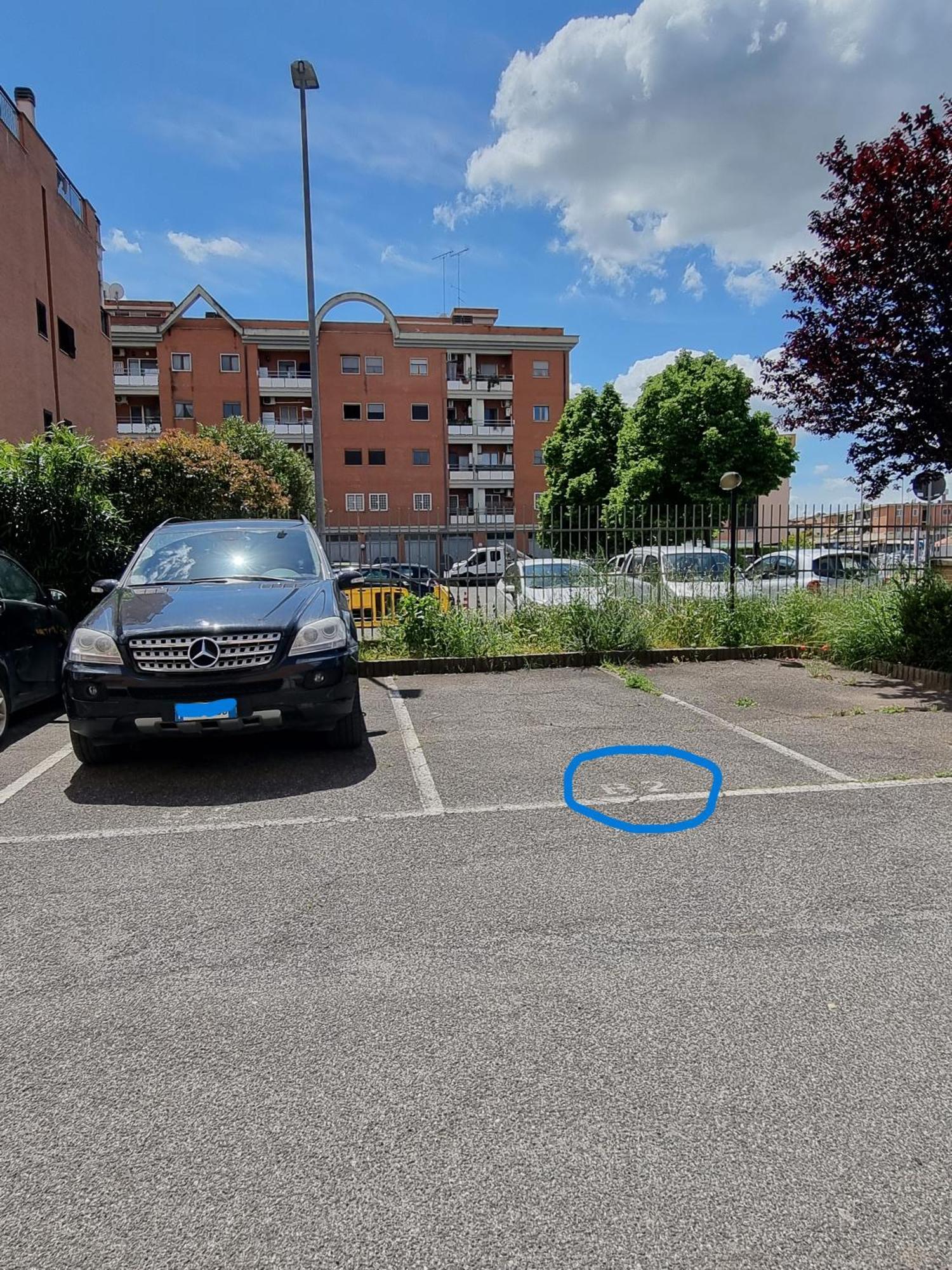 Vicino Alla Stazione Dei Treni, Appartamento A 20 Minuti Da Roma Con Parcheggio Monterotondo  Exterior photo